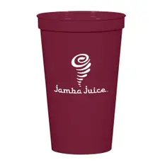 22 oz. Big Game...