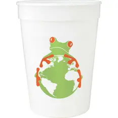 12 oz. Glow Sta...