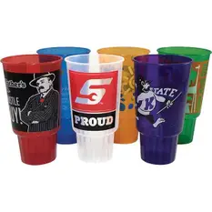 32 oz. Jewel St...