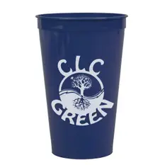 Cups On-The-Go ...