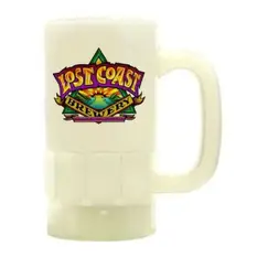 14 oz. Nite-Glo...
