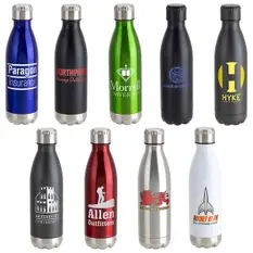 Keep 17oz Vacuu...