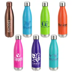 Prism 17 oz Vac...