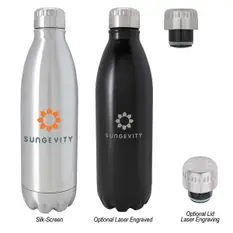 26 oz Stainless...