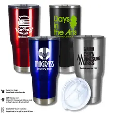 22oz Stainless ...