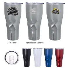 30 Oz. Stainles...