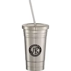Beck 16 oz. Sta...