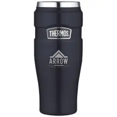 Thermos Stainle...