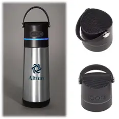16 oz. Vacuum B...