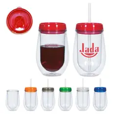 Bev/Go Tumbler ...