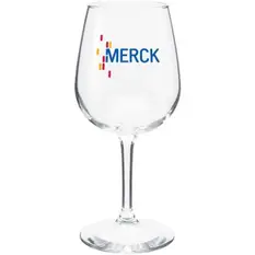 12.75 oz Wine T...