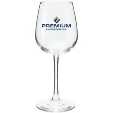 12.5 oz Vina Wi...