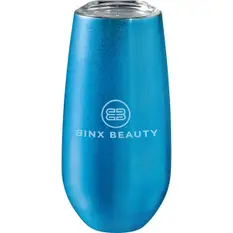 Rosa 6 oz. Vacu...
