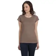 Bella Women's M...