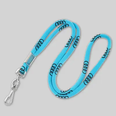 Cord Lanyards