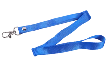 Lanyard Preview