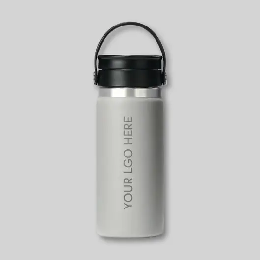 10 oz clear plastic tumblers 10 oz. Clear Black Silver Rim Plastic Cups - (10 Count) - Royal main image 1