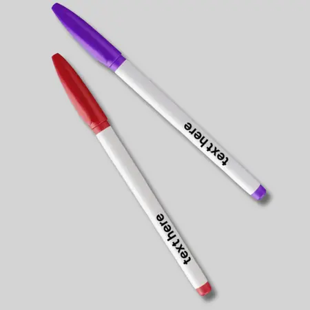 Rita Pens