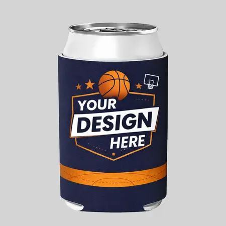 Sports Can Coolers