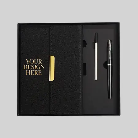 High Quality Laptop USB Set