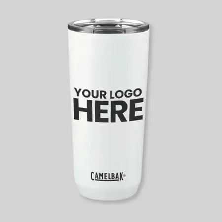 20 oz CamelBak Tumbler
