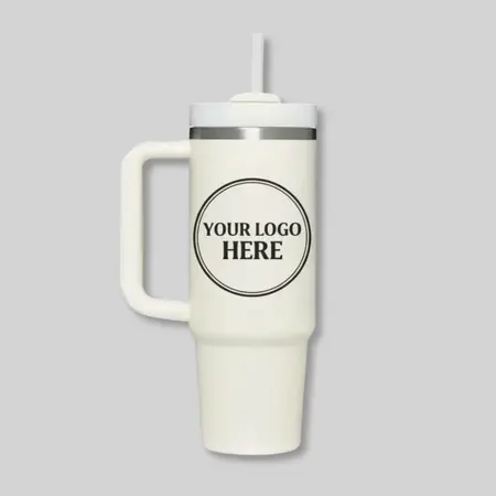 30 oz Stanley H2O FlowState Quencher Tumbler