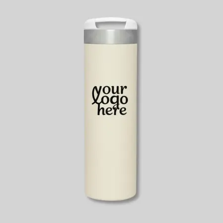 20 oz Stanley Transit Bottle – Aerolight™