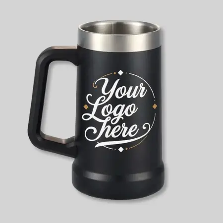 24 oz Stanley Adventure Stein – Big Grip