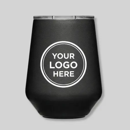 12 oz CamelBak Wine Tumbler