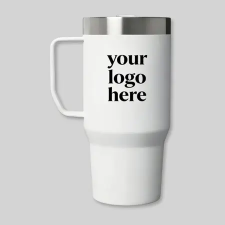 24 oz Stanley Everyday Suburban Mug