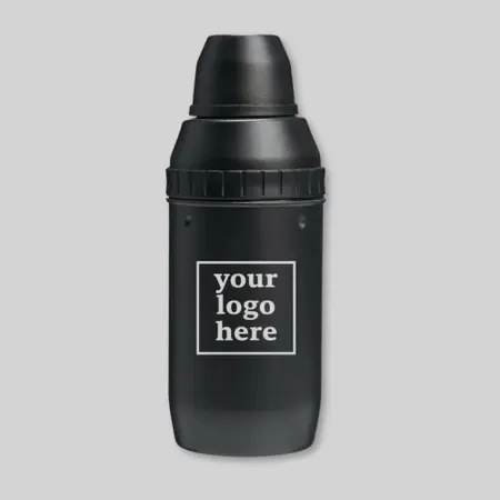 Stanley Adventure Happy Hour Cocktail Shaker Set