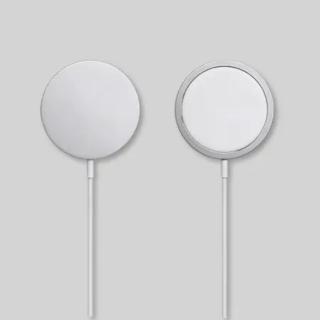 Apple MagSafe Charger