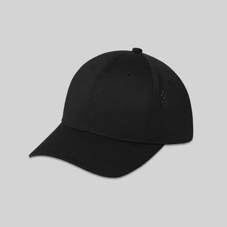 Custom Port Authority® Pro Mesh Cap