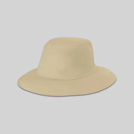 Custom Port Authority® Lifestyle Brim Hat