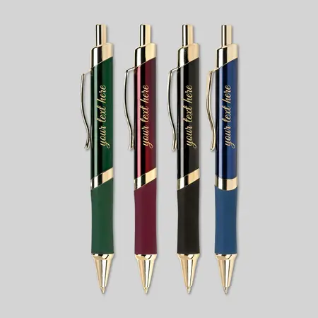 Carvella Pen