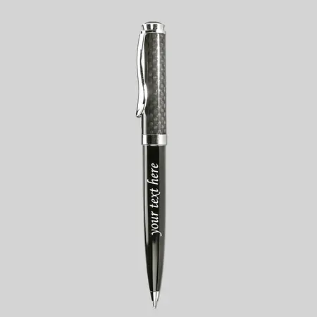 Carbonite Pen