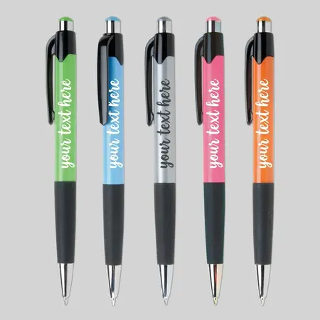 Mardi Gras® Night Pen