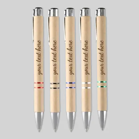 Sonata® Eco Pen