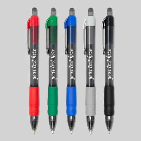 MaxGlide® Pure Pen