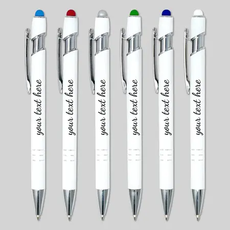 Textari® Comfort Cloud Stylus Pen