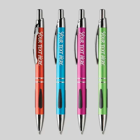 Vienna® Vibe Pen