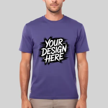 A4 Cooling Performance Short Sleeve Tee