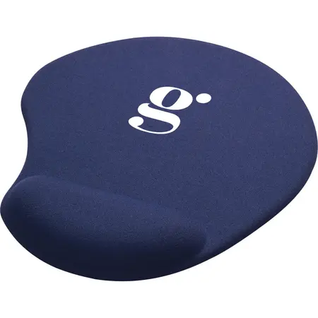 Gel Mouse Pad