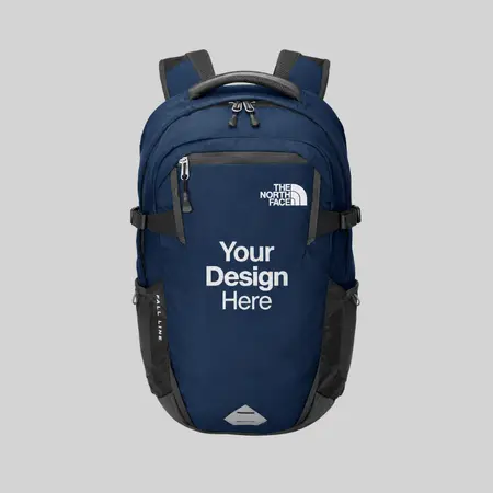 The North Face® Fall Line Backpack