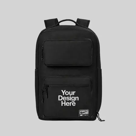 Nike Utility Speed Backpack 2.0