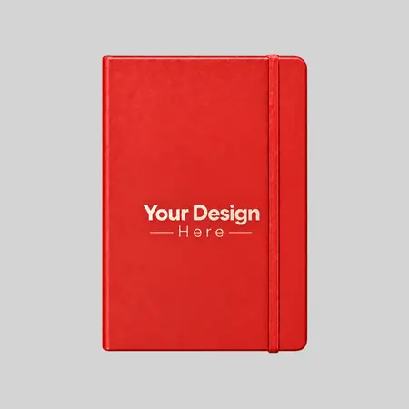 The San Jose Notebook