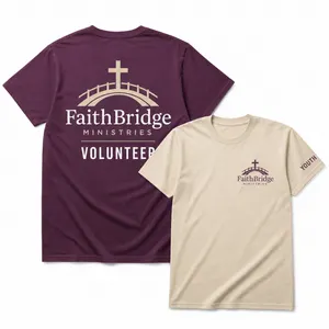 Custom T-Shirts