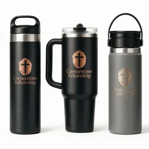 Drinkware