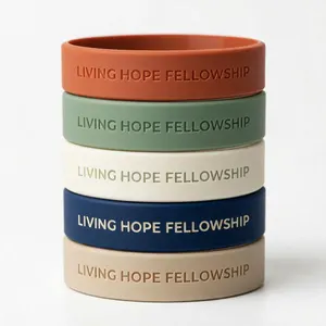 Wristbands