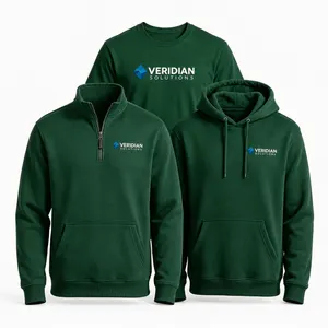 Custom T-Shirts